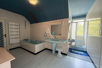  maison chateau-gontier 53200