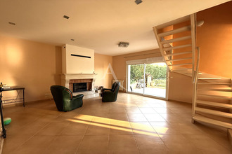  maison chateau-gontier 53200