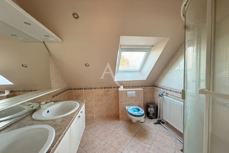  maison chateau-gontier 53200