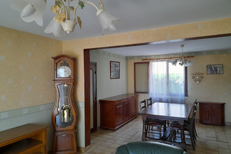  maison chateau-gontier 53200