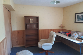  maison chateau-gontier 53200