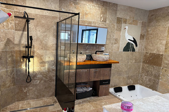  maison chateau-gontier 53200