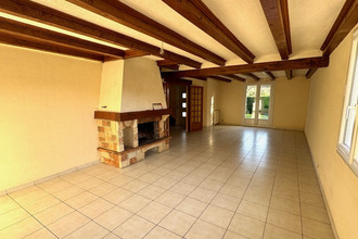  maison chateau-gontier 53200