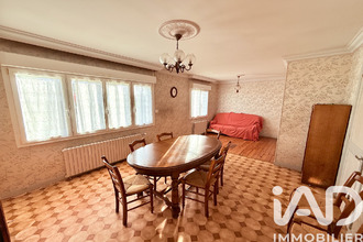  maison chateau-gontier 53200