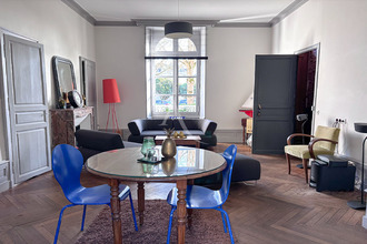  maison chateau-gontier 53200