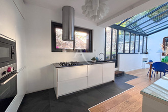  maison chateau-gontier 53200