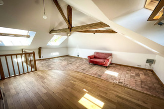  maison chateau-gontier 53200