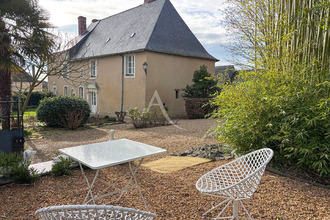  maison chateau-gontier 53200