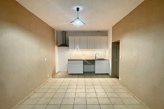  maison chateau-gontier 53200