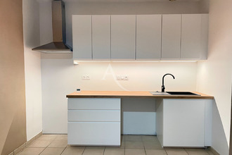  maison chateau-gontier 53200