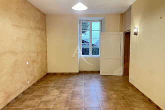  maison chateau-gontier 53200