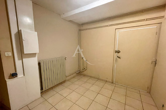  maison chateau-gontier 53200