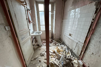  maison chateau-gontier 53200