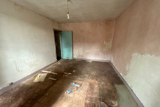  maison chateau-gontier 53200