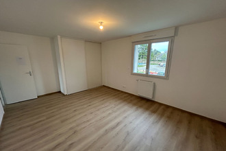  maison chateau-gontier 53200