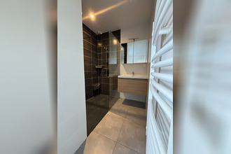  maison chateau-gontier 53200