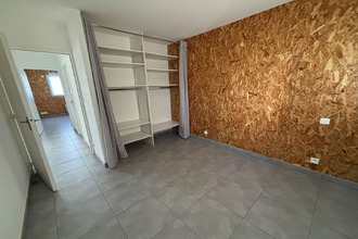  maison chateau-gontier 53200