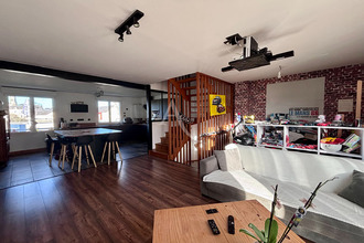  maison chateau-gontier 53200