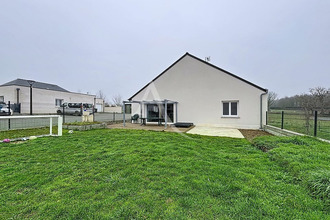  maison chateau-gontier 53200