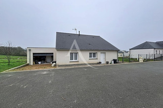  maison chateau-gontier 53200