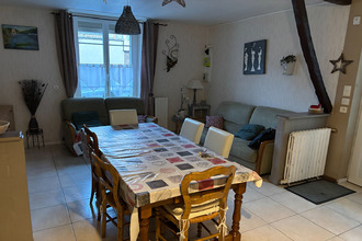  maison chateau-gontier 53200