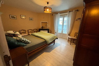  maison chateau-gontier 53200