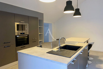  maison chateau-gontier 53200