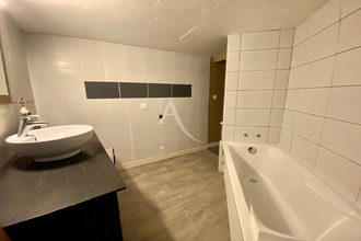  maison chateau-gontier 53200