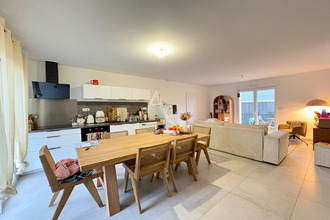  maison chateau-gontier 53200