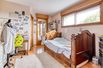  maison chateau-gontier 53200