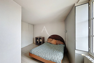  maison chateau-gontier 53200