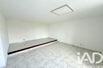  maison chateau-gontier 53200