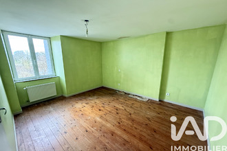  maison chateau-gontier 53200