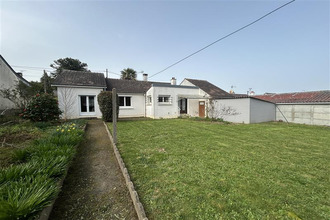  maison chateau-gontier 53200