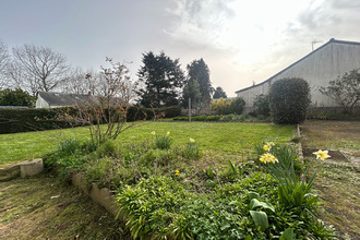  maison chateau-gontier 53200