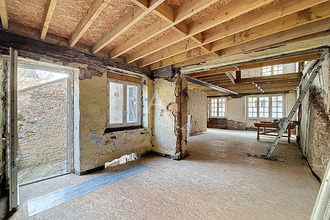  maison chateau-gontier 53200