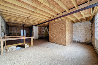  maison chateau-gontier 53200