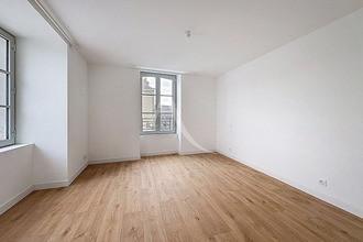  maison chateau-gontier 53200