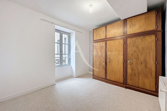  maison chateau-gontier 53200