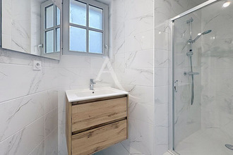  maison chateau-gontier 53200