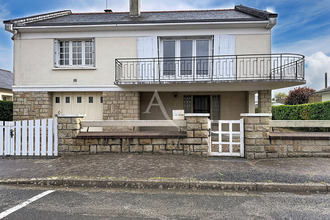  maison chateau-gontier 53200