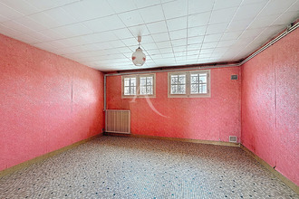  maison chateau-gontier 53200