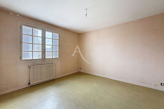  maison chateau-gontier 53200