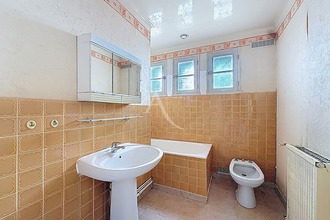  maison chateau-gontier 53200