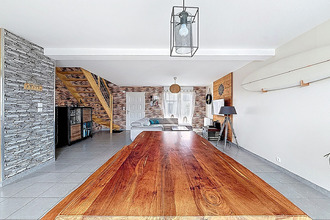  maison chateau-gontier 53200