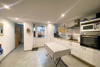  maison chateau-gontier 53200