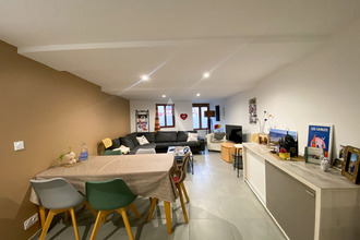  maison chateau-gontier 53200