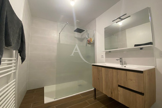  maison chateau-gontier 53200