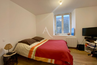  maison chateau-gontier 53200