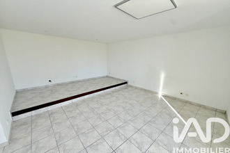  maison chateau-gontier 53200